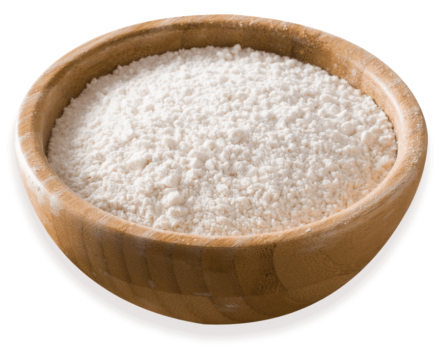 事業の目的・概要イメージ写真